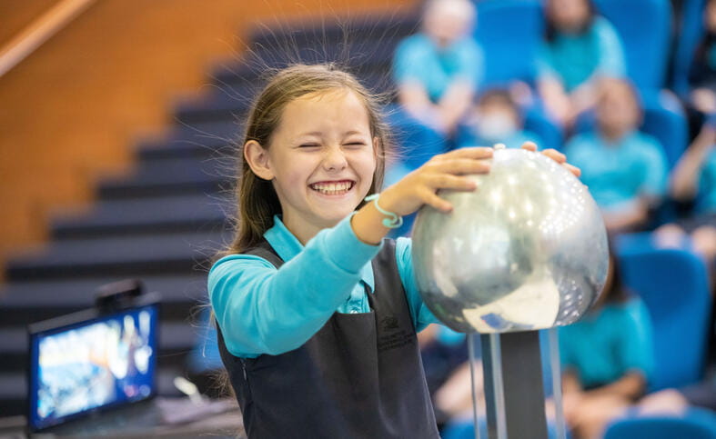 Image_BISSPuxi_Shanghai_2021_164