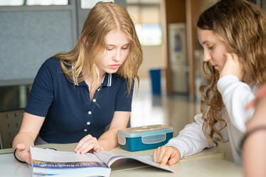 办学特色与学术优势 | 上海英国学校浦西校区 - 04 - visualTimeline WithTags