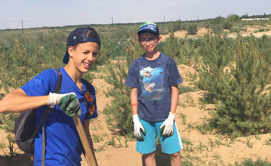 Y8 FAQ Inner Mongolia Trip 2018-787*483