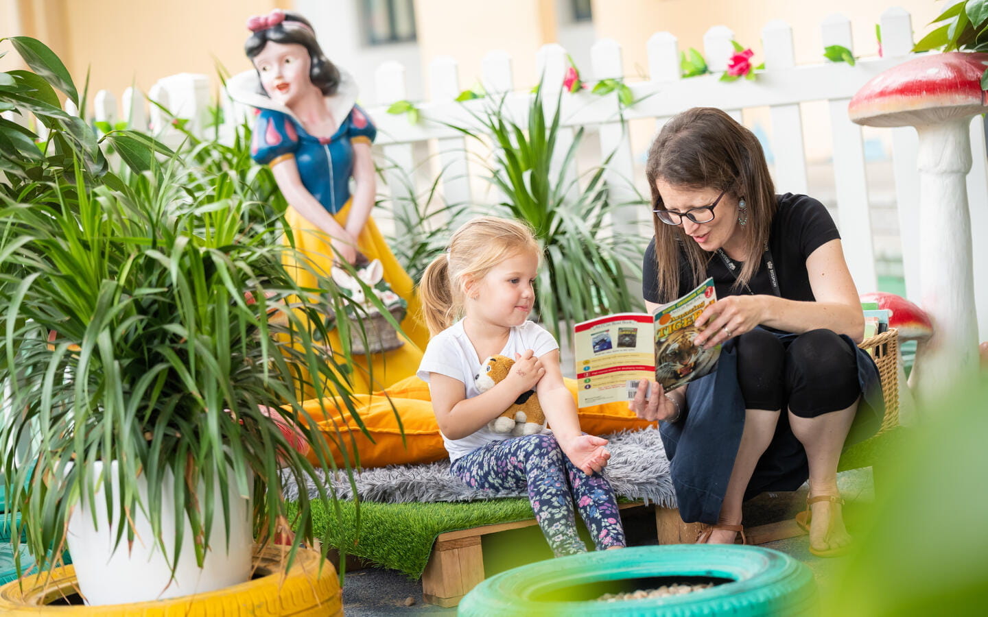 办学特色与学术优势 | 上海英国学校浦西校区 - 04 - visualTimeline WithTags