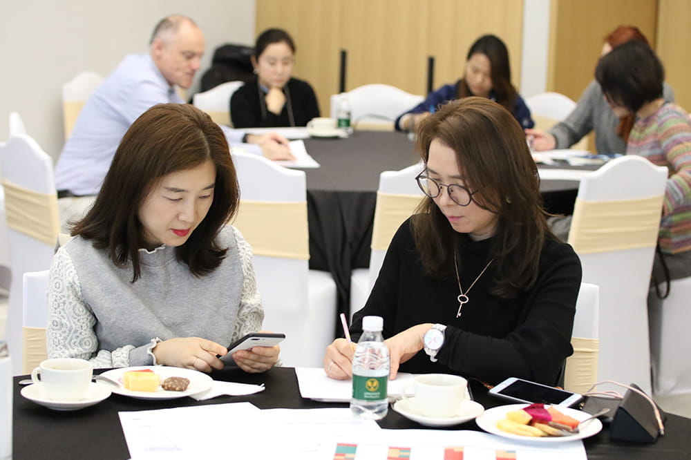 parents workshop-374*249