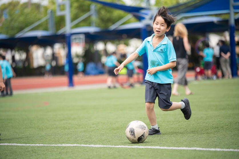 Image_BISSPuxi_Shanghai_2021_129