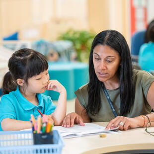 Image_BISSPuxi_Shanghai_2021_025