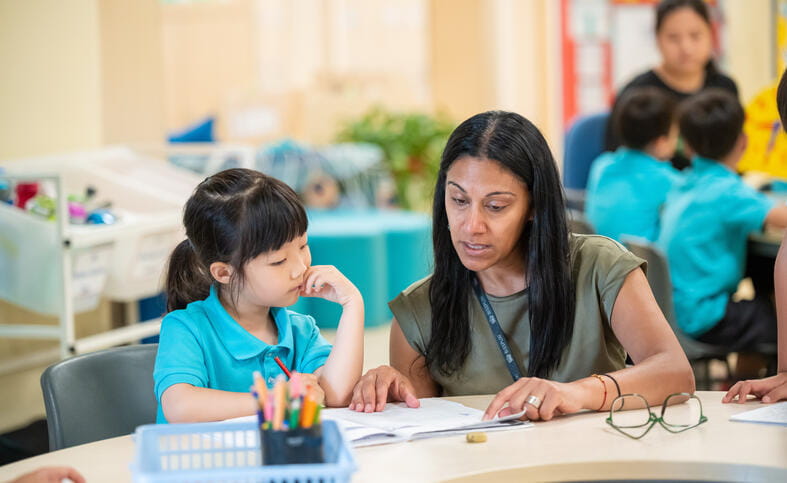 Image_BISSPuxi_Shanghai_2021_025