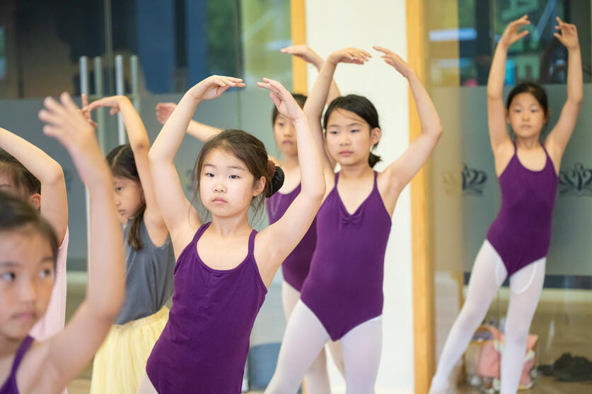 Image_BISSPuxi_Shanghai_2021_146