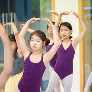 Image_BISSPuxi_Shanghai_2021_146