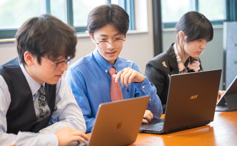 Image_BISSPuxi_Shanghai_2021_196