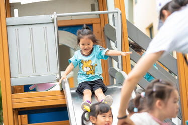 办学特色与学术优势 | 上海英国学校浦西校区 - 04 - visualTimeline WithTags