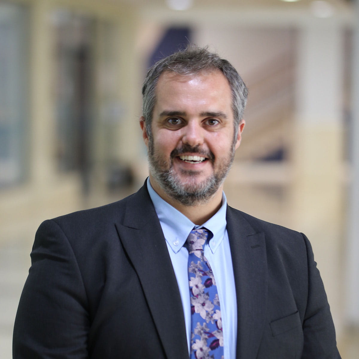 学校师资介绍与办学理念 | 上海英国学校浦西校区 - Feature Cards Tabs