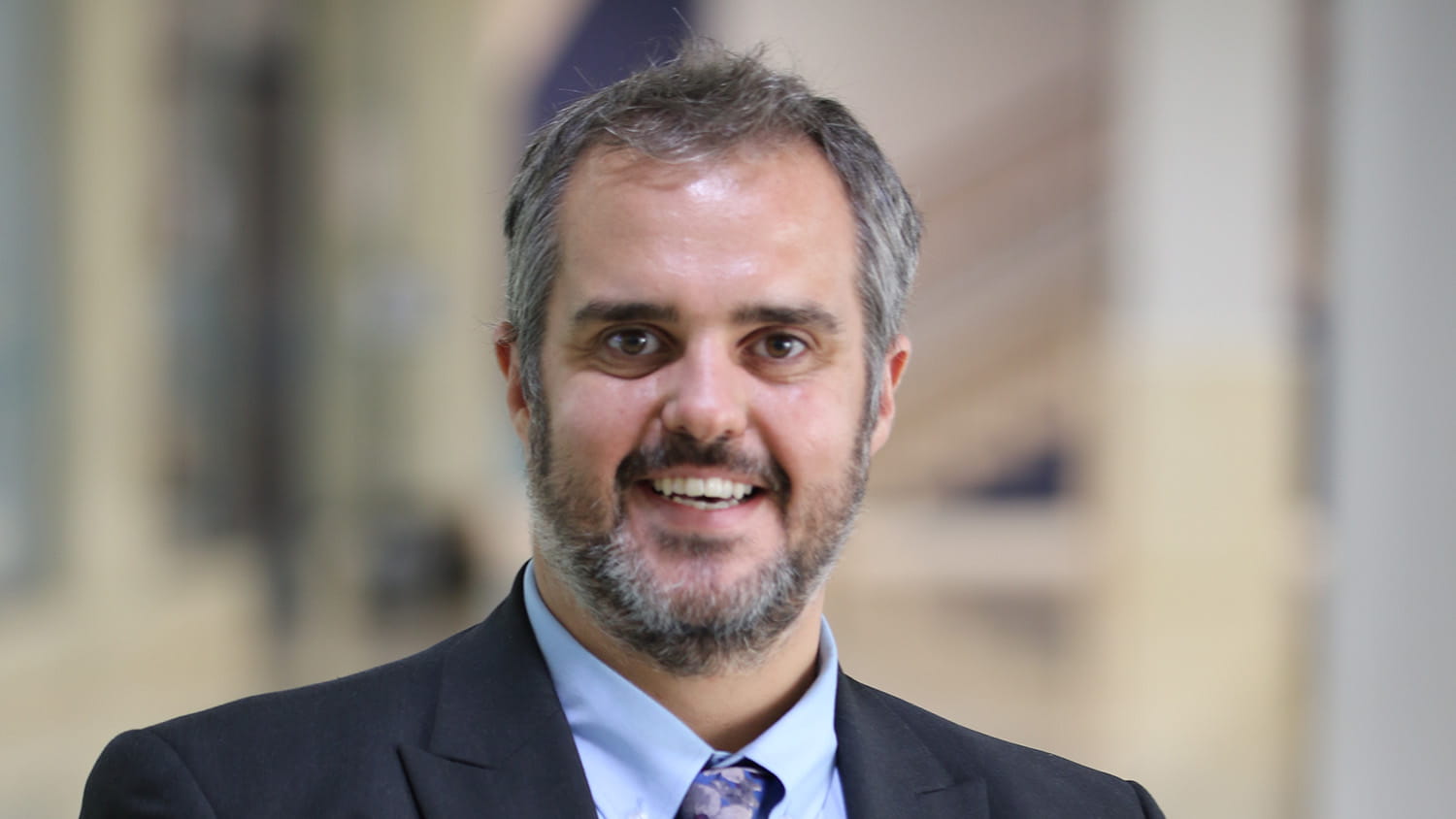 学校师资介绍与办学理念 | 上海英国学校浦西校区 - Feature Cards Tabs