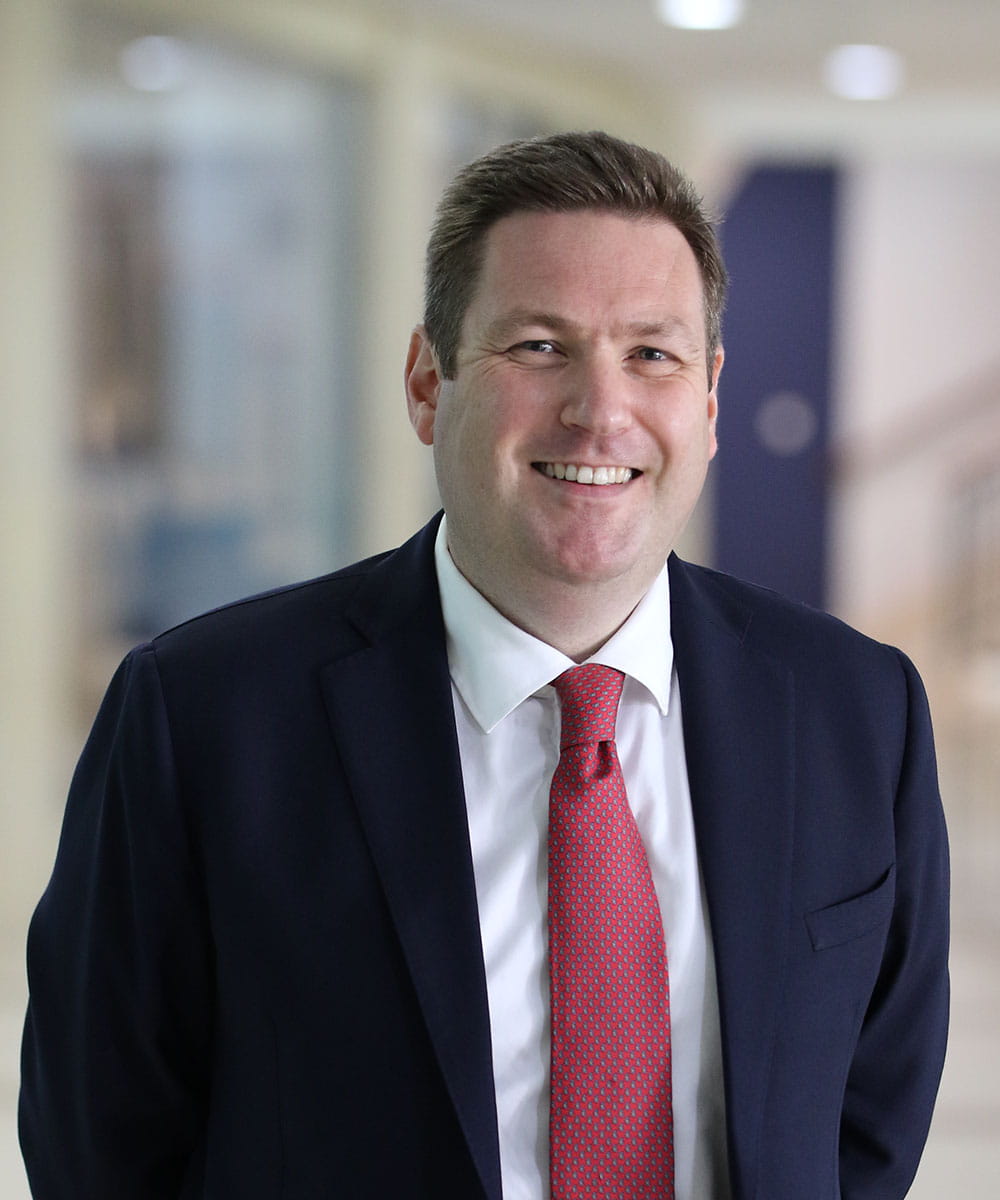 学校师资介绍与办学理念 | 上海英国学校浦西校区 - Feature Cards Tabs