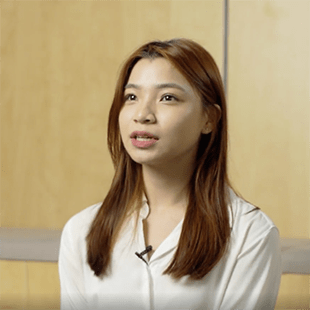 学校师资介绍与办学理念 | 上海英国学校浦西校区 - Copy of 08 - Feature Cards Pattern