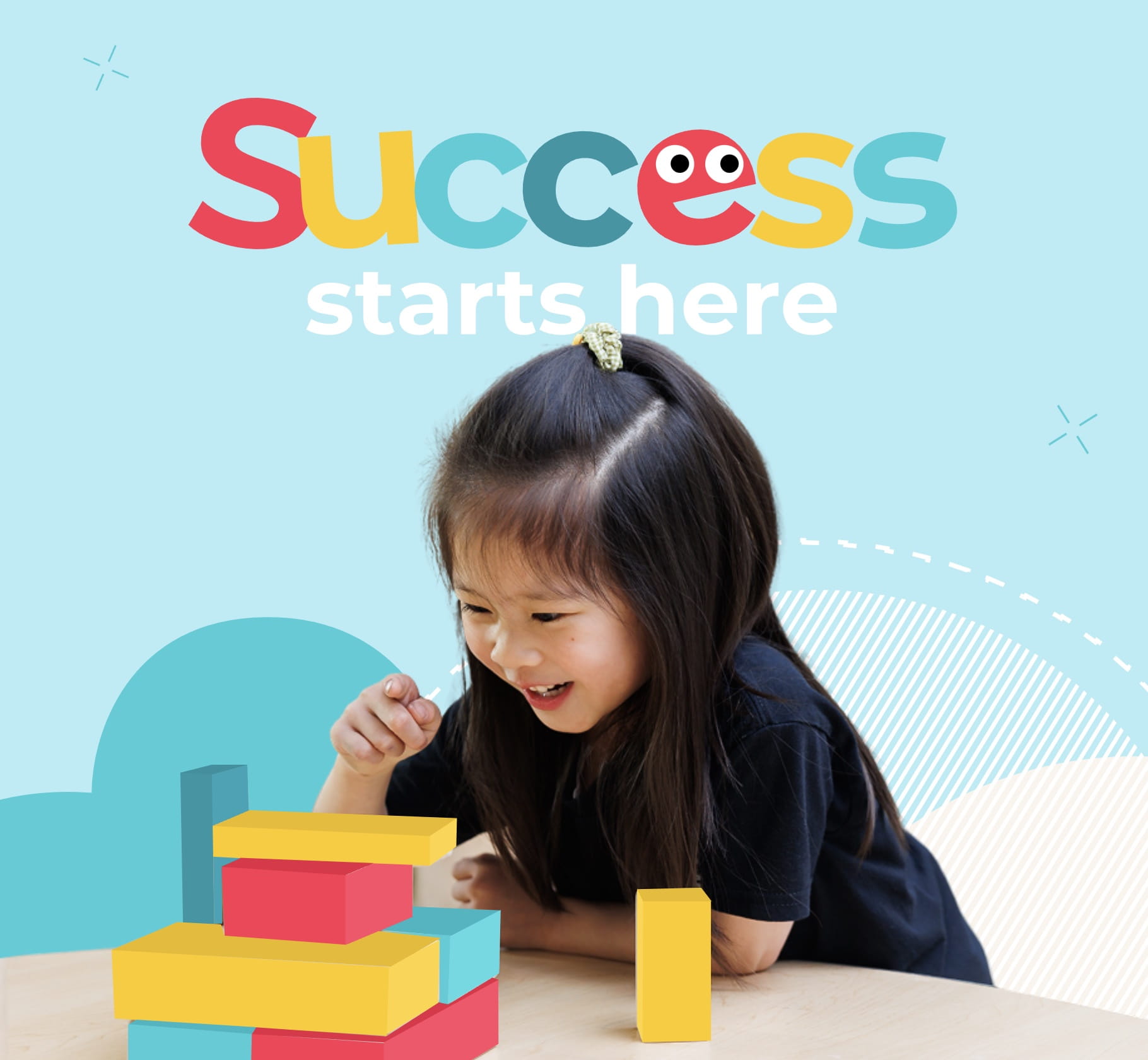 早教 | 上海英国学校浦西校区 - Image-50-50