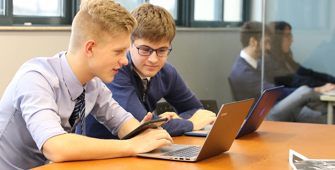 办学特色与学术优势 | 上海英国学校浦西校区 - 04 - visualTimeline WithTags