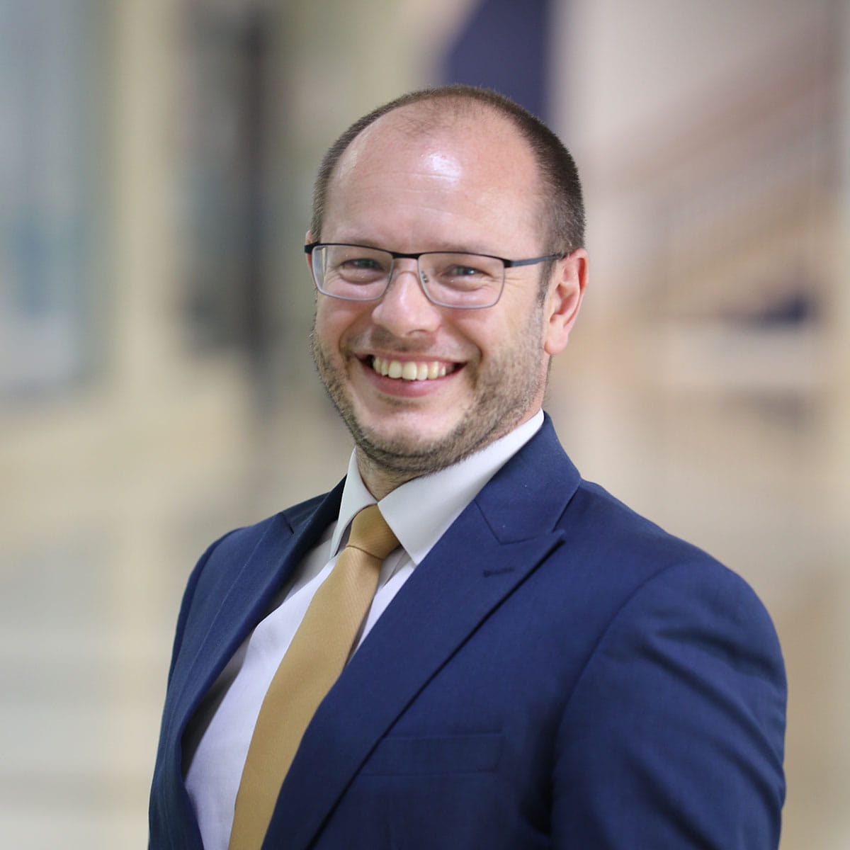 学校师资介绍与办学理念 | 上海英国学校浦西校区 - Feature Cards Tabs