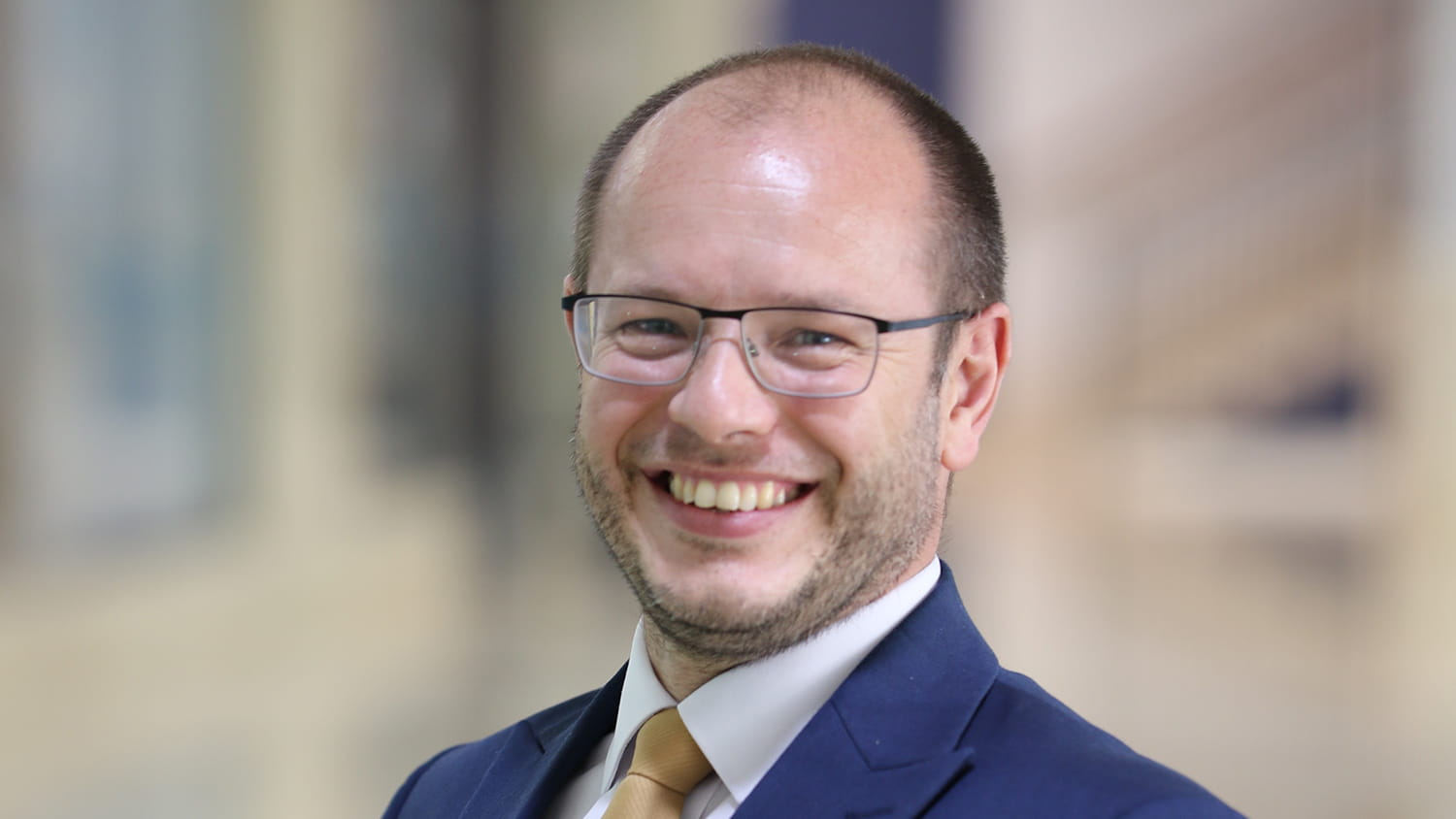 学校师资介绍与办学理念 | 上海英国学校浦西校区 - Feature Cards Tabs