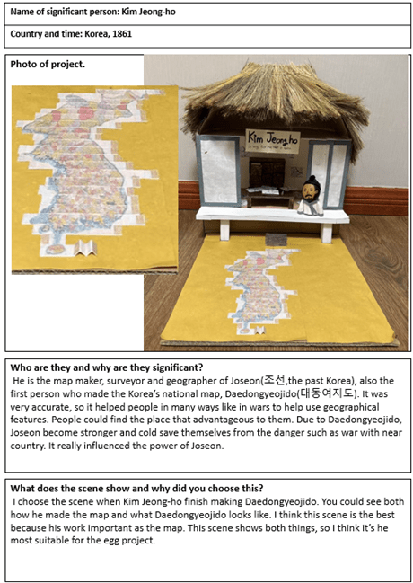 Admissions Art Gallery - Admissions Art Gallery