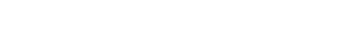 上海英国学校浦西校区 | 上海英国外籍人员子女学校浦西校区官网-Home-biss puxi_white