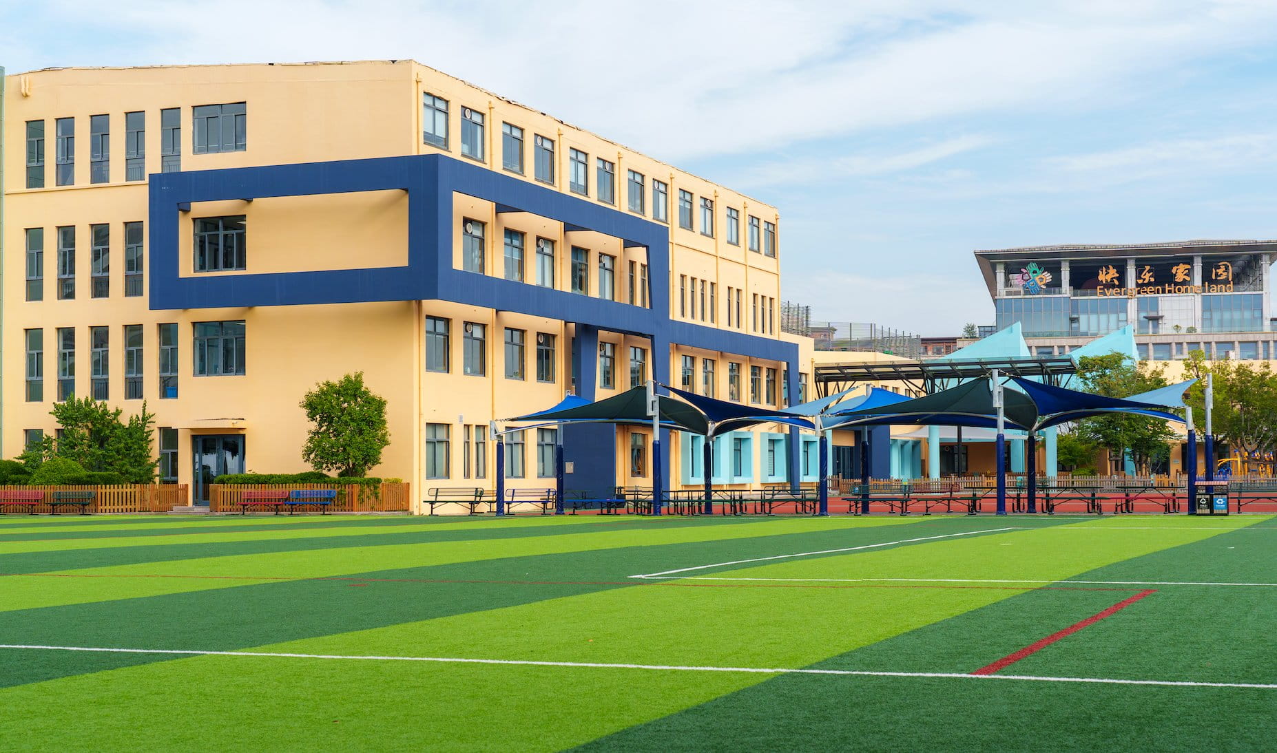 Admissions | The British International School Shanghai, Puxi - 05 - visualTimeline