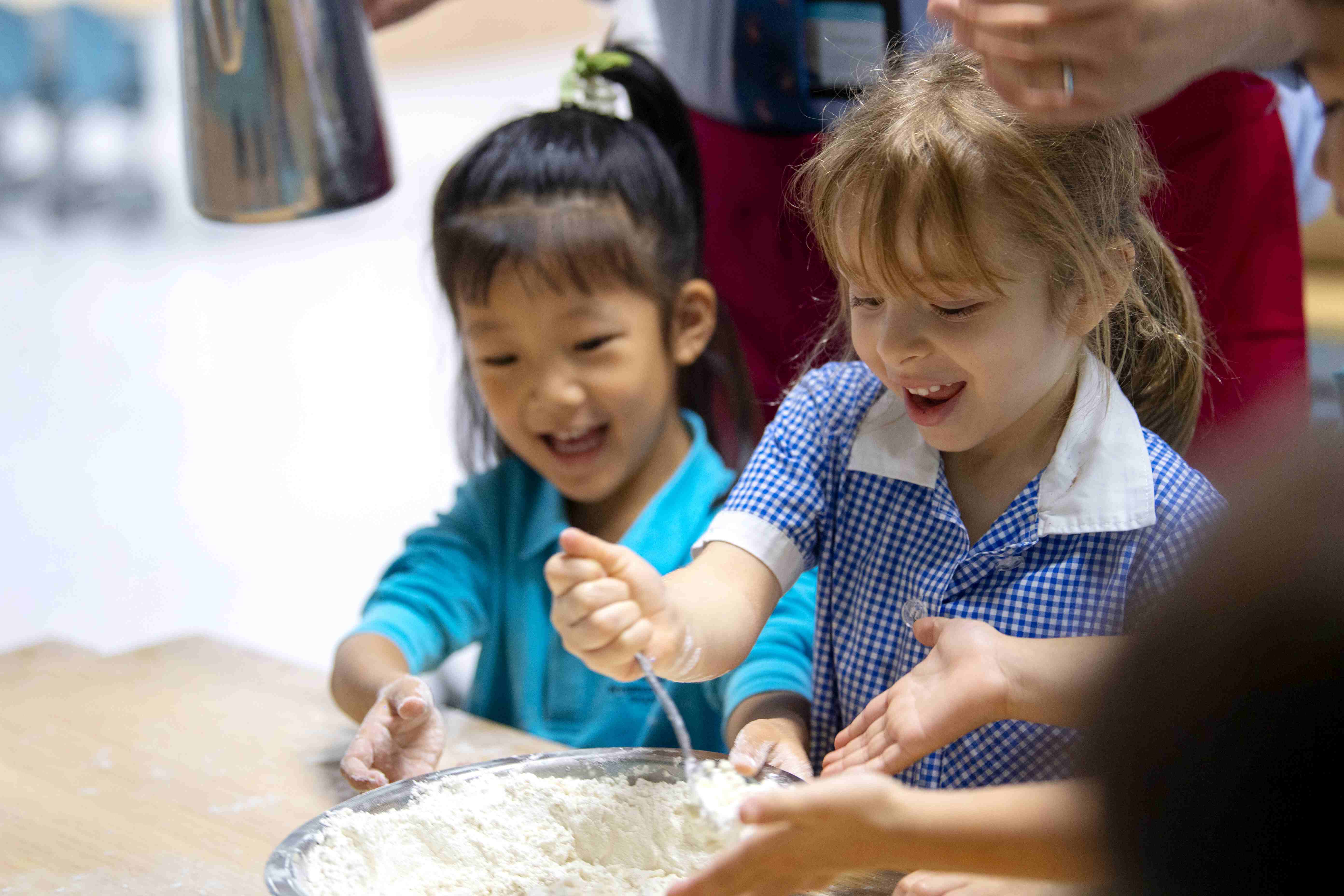 Tuition Fees - Content Page Header