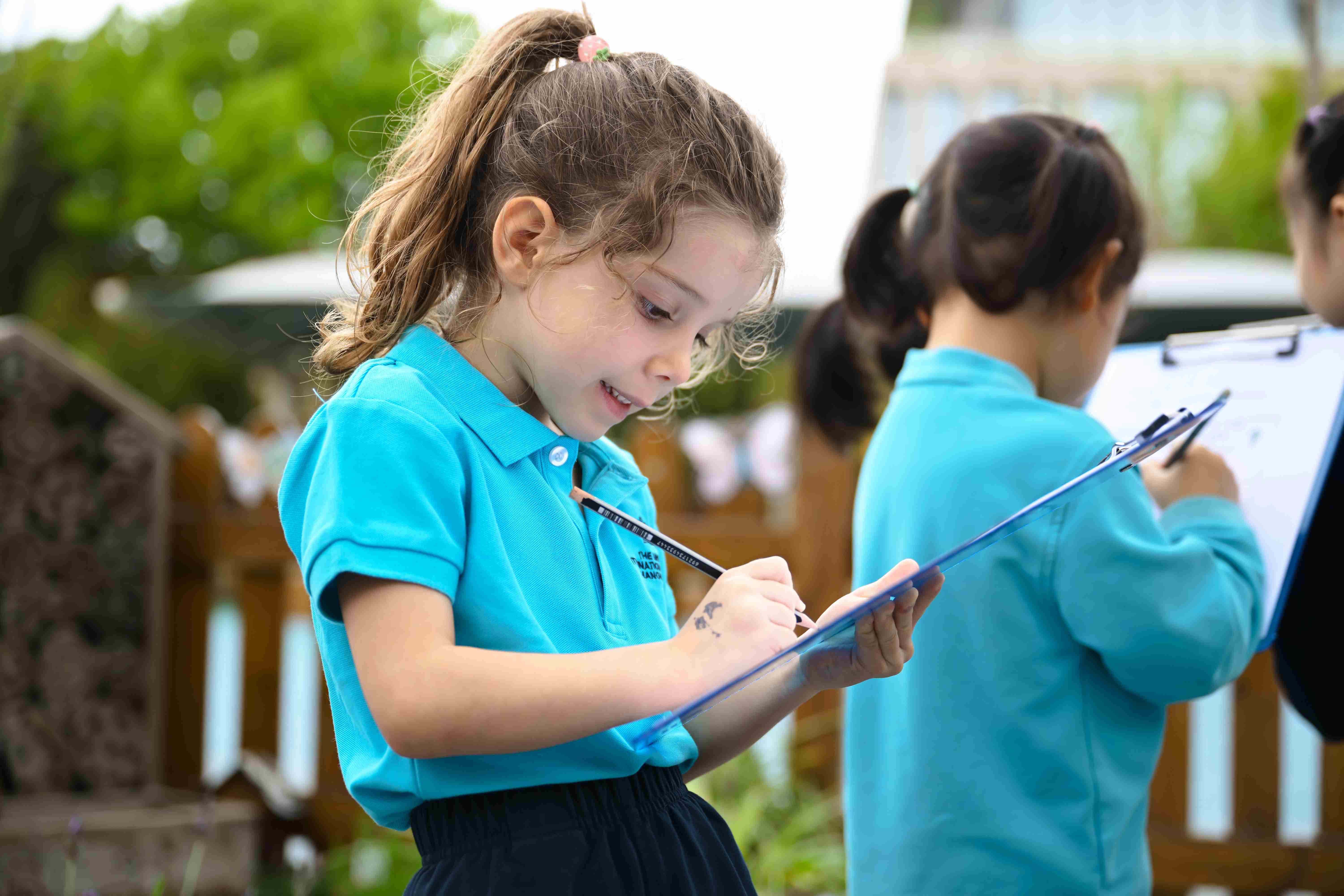 学校师资介绍与办学理念 | 上海英国学校浦西校区 - Image-50-50