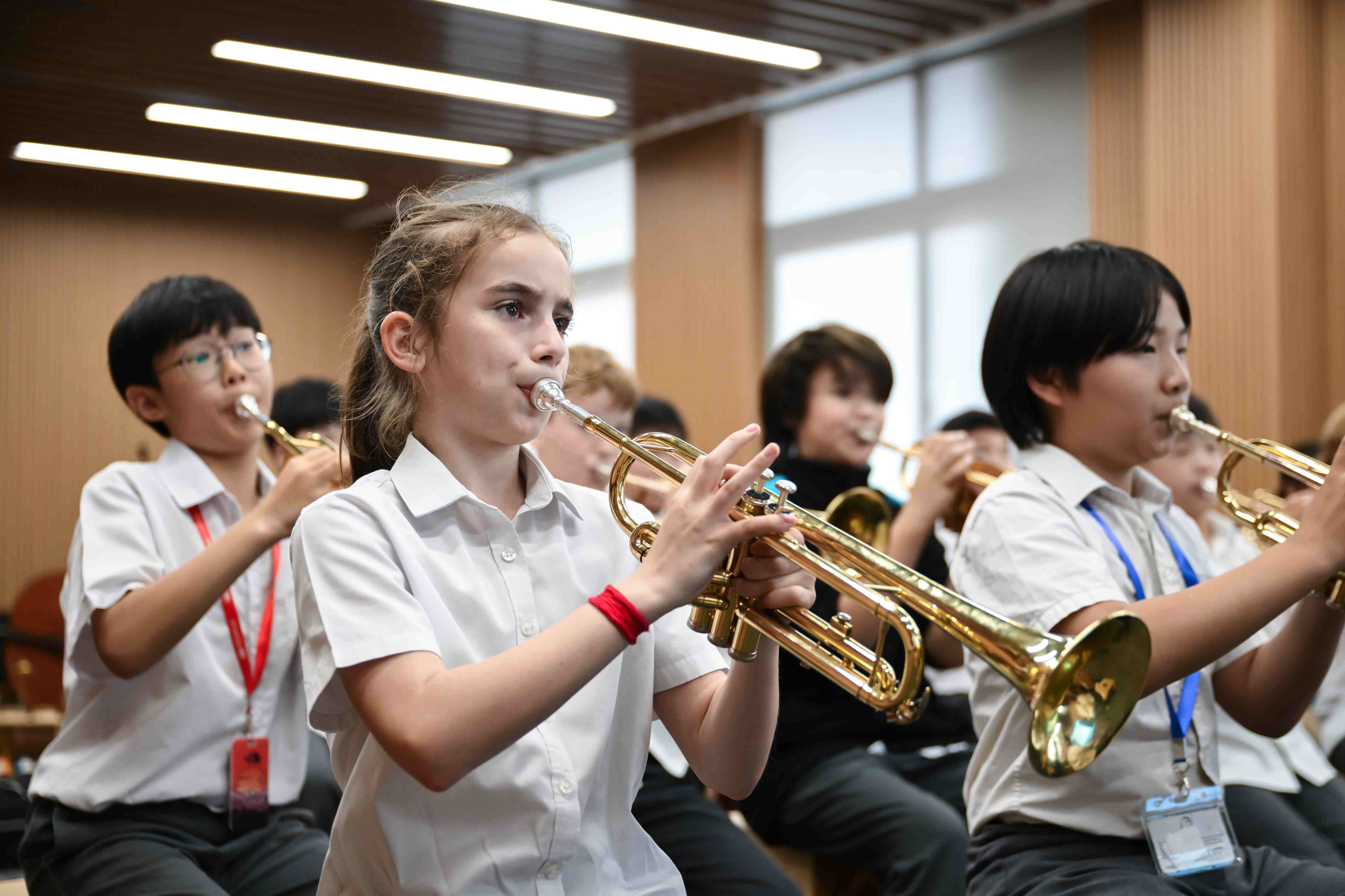 How We Teach | BISS Puxi - 02 Image-50-50