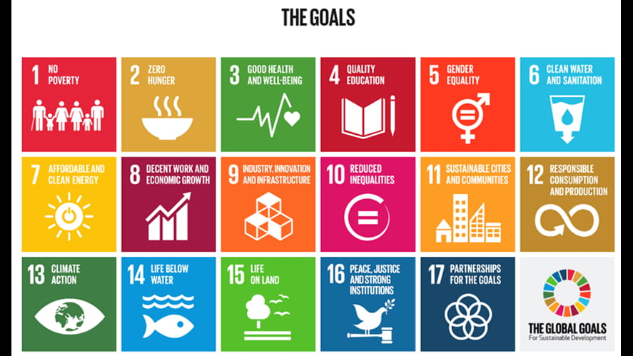 BISS Puxi and the Global Campus Support the Global Goals-biss-puxi-and-the-global-campus-support-the-global-goals-121