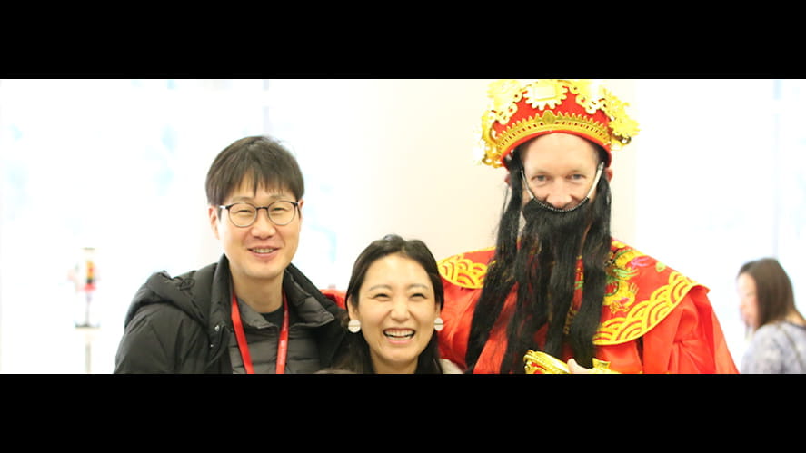 BISS Puxi Temple Fair 2019 - biss-puxi-temple-fair-2019