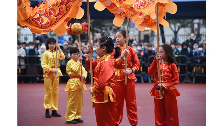 Celebrating the Chinese New Year-celebrating-the-chinese-new-year-DSC_0958