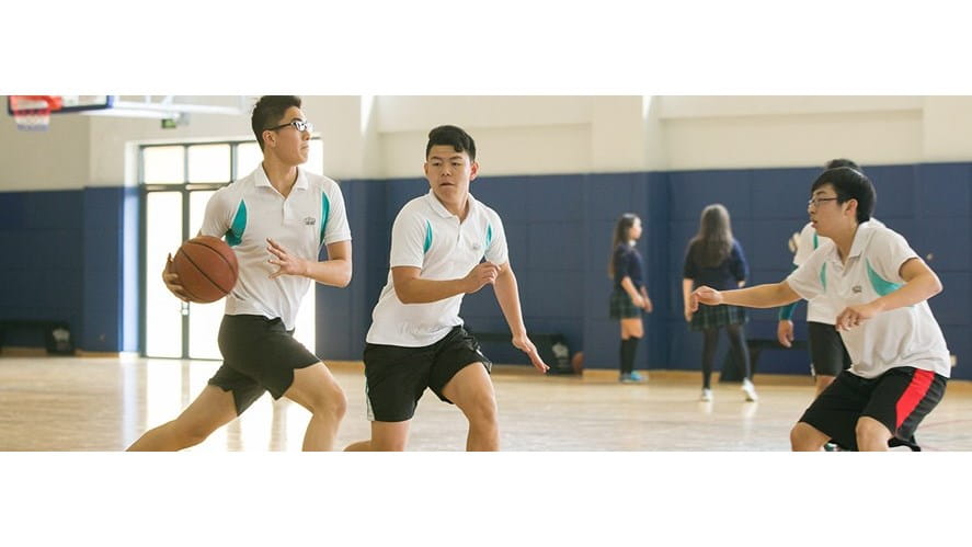 Sports05a