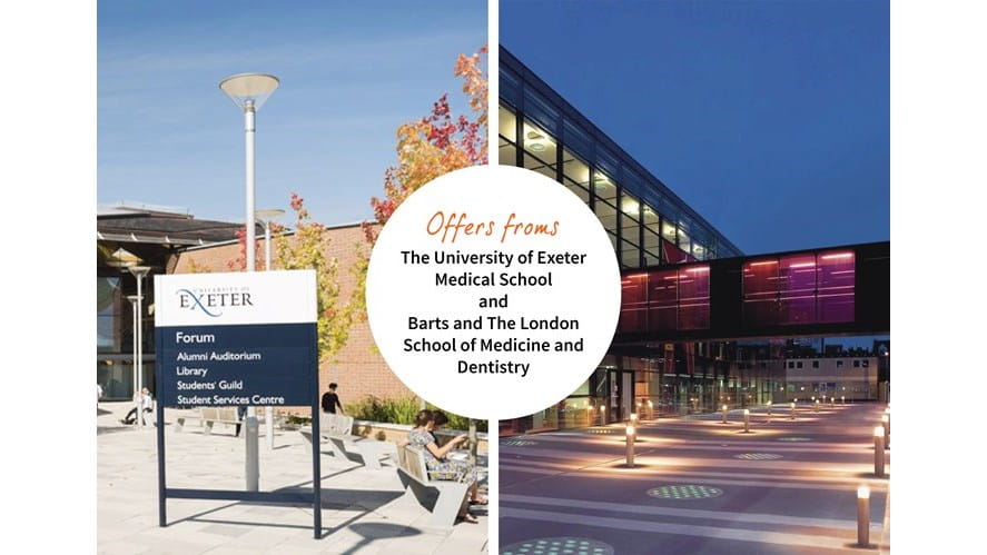 Uni Offers01