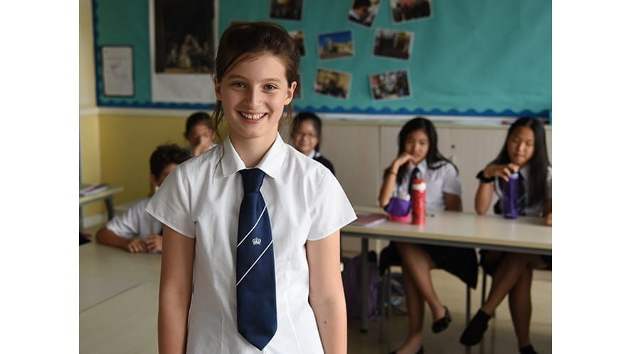 European Day of Languages: Russian! - european-day-of-languages-russian