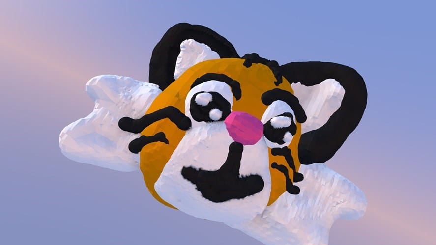 202211893749_86