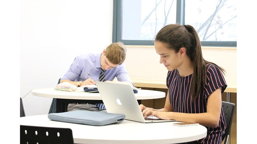 IBDP Information Session - ibdp-information-session