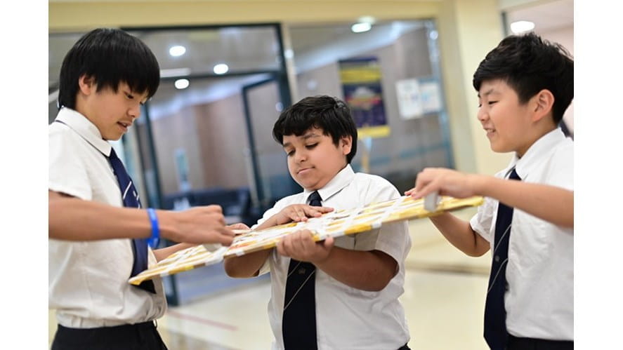 Making a positive contribution to school life - making-a-positive-contribution-to-school-life