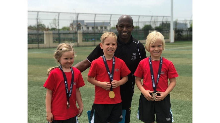 Marlon Devonish’s Elite Performance A-Z: B for Belief - marlon-devonishs-elite-performance-a-z-b-for-belief