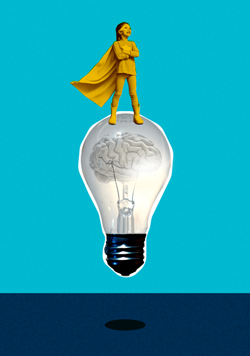 BISS becomes pilot school for global 'Metacognition Research Project' - BISS Pilot School Metacognition Research