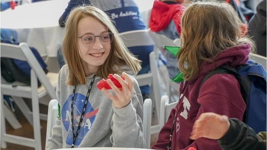 NAE STEAM week @ MIT for Year 6 Students-nae-steam-week-mit-for-year-6-students-DSC00024