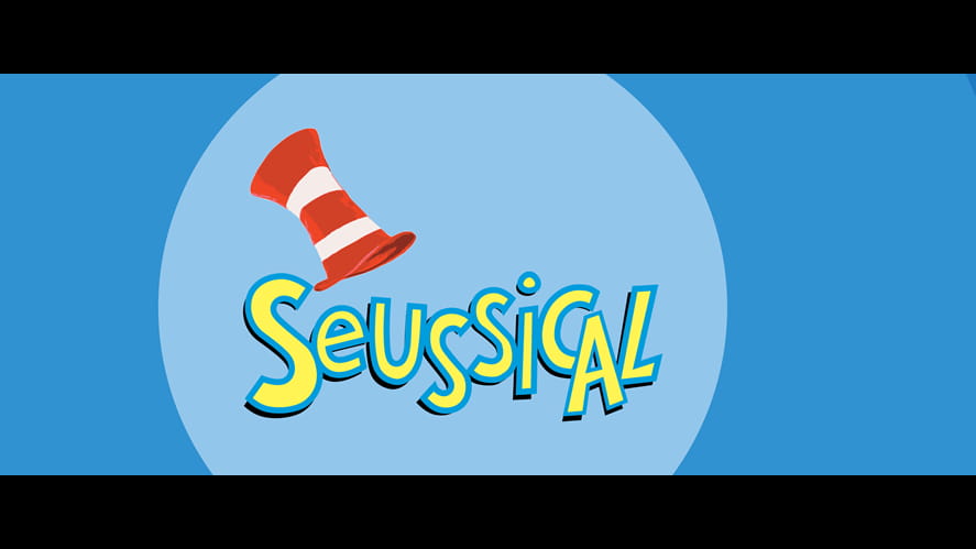 Oh, the Places You'll Go - Seussical is Coming Soon!-oh-the-places-youll-go--seussical-is-coming-soon-Screen Shot 20201104 at 112724 AM