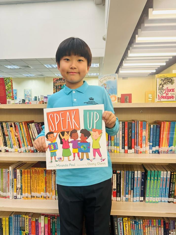 Nurturing Well-Rounded Individuals: A Guide to PSHE Education in the Primary School - Nurturing Well-Rounded Individuals