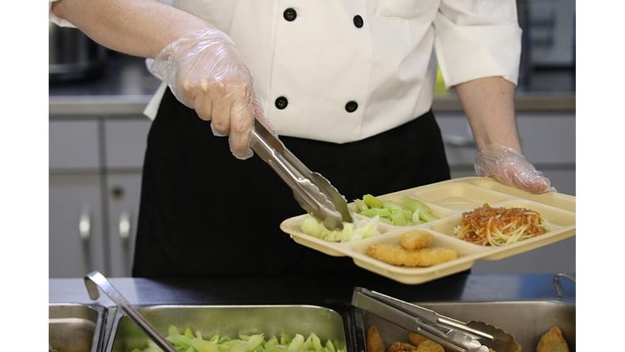 Student Voice: Food preparation and the lunch menu-student-voice-food-preparation-and-the-lunch-menu-0U8A7973