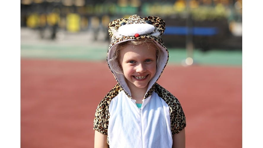 Tanzania Dress-up Day fundraiser for the Kiwawa school - tanzania-dress-up-day-fundraiser-for-the-kiwawa-school