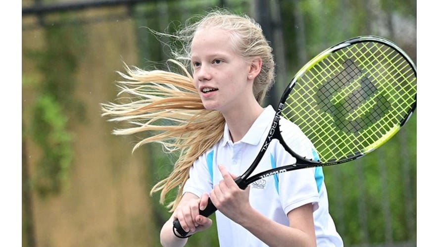 Tennis at The British International School Shanghai, Puxi Campus - tennis-at-the-british-international-school-shanghai-puxi-campus