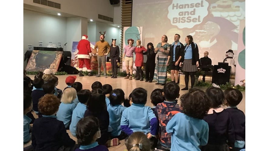 University Fair 2020 - university-fair-2020