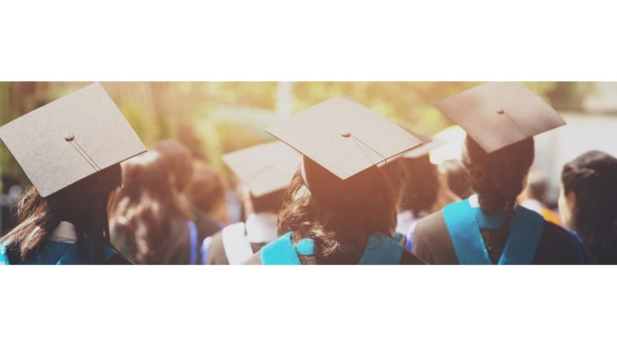 bannerblog
