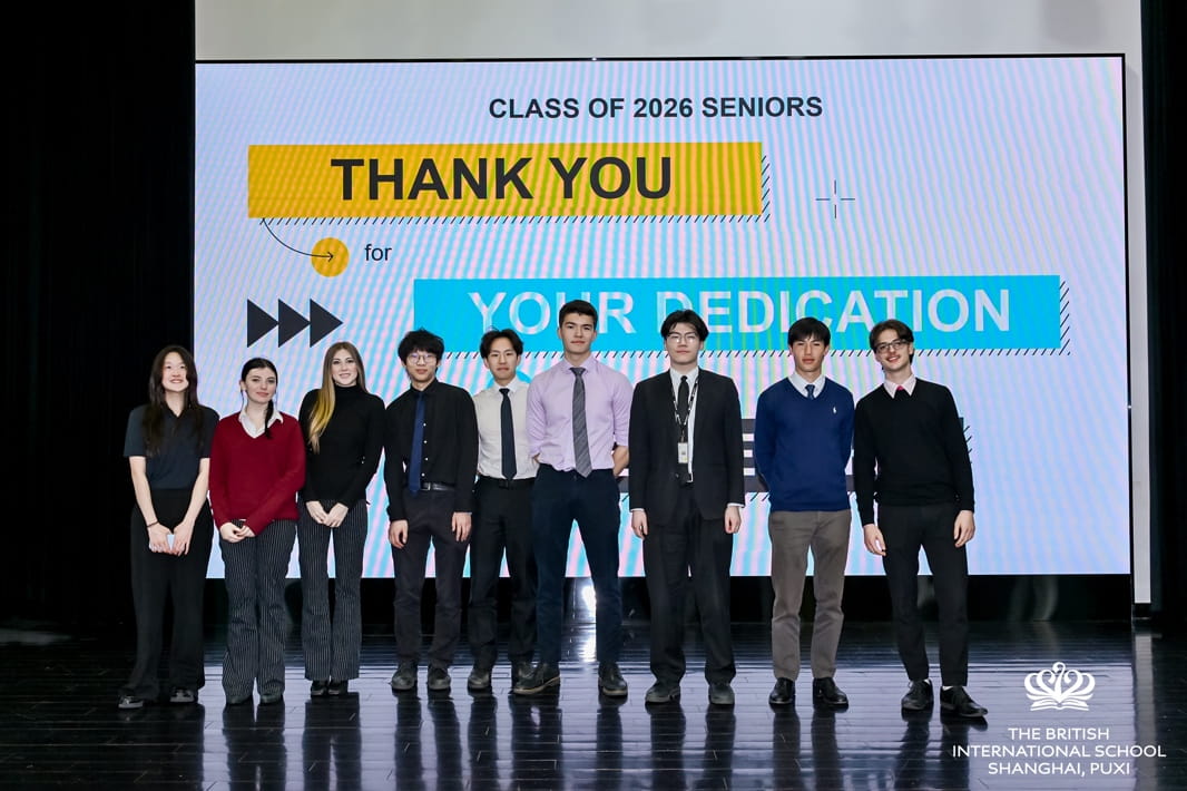 Sports Awards - Sports Awards