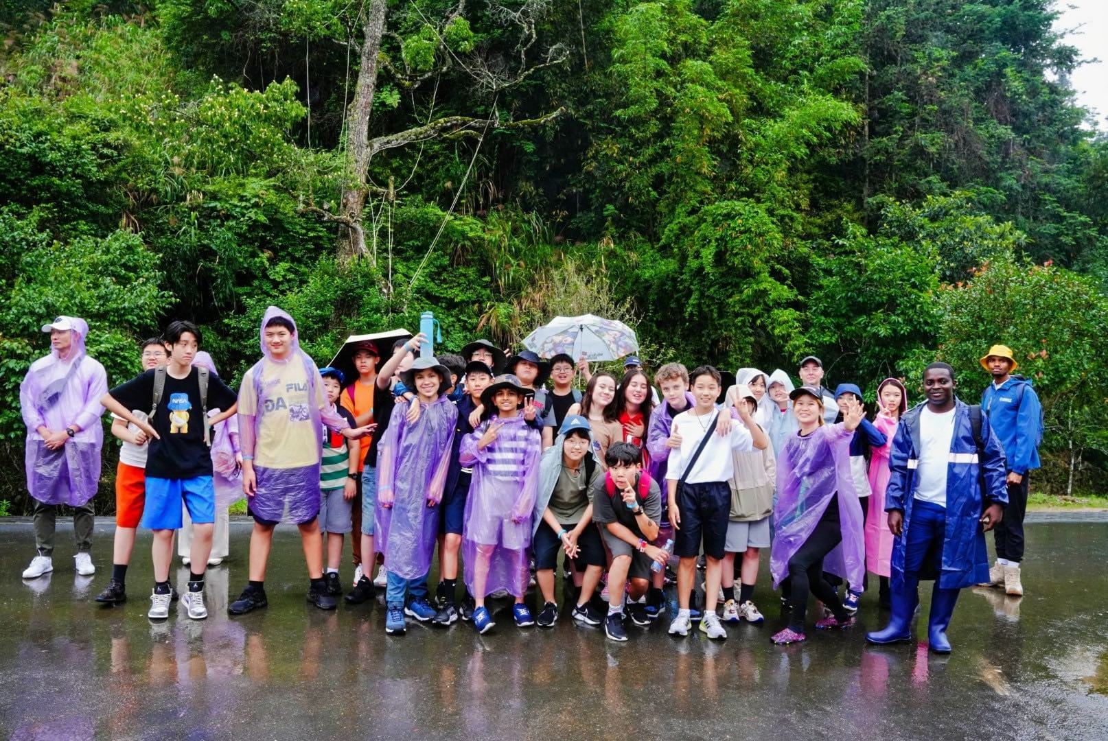 Secondary Activities Week - Secondary Activities Week