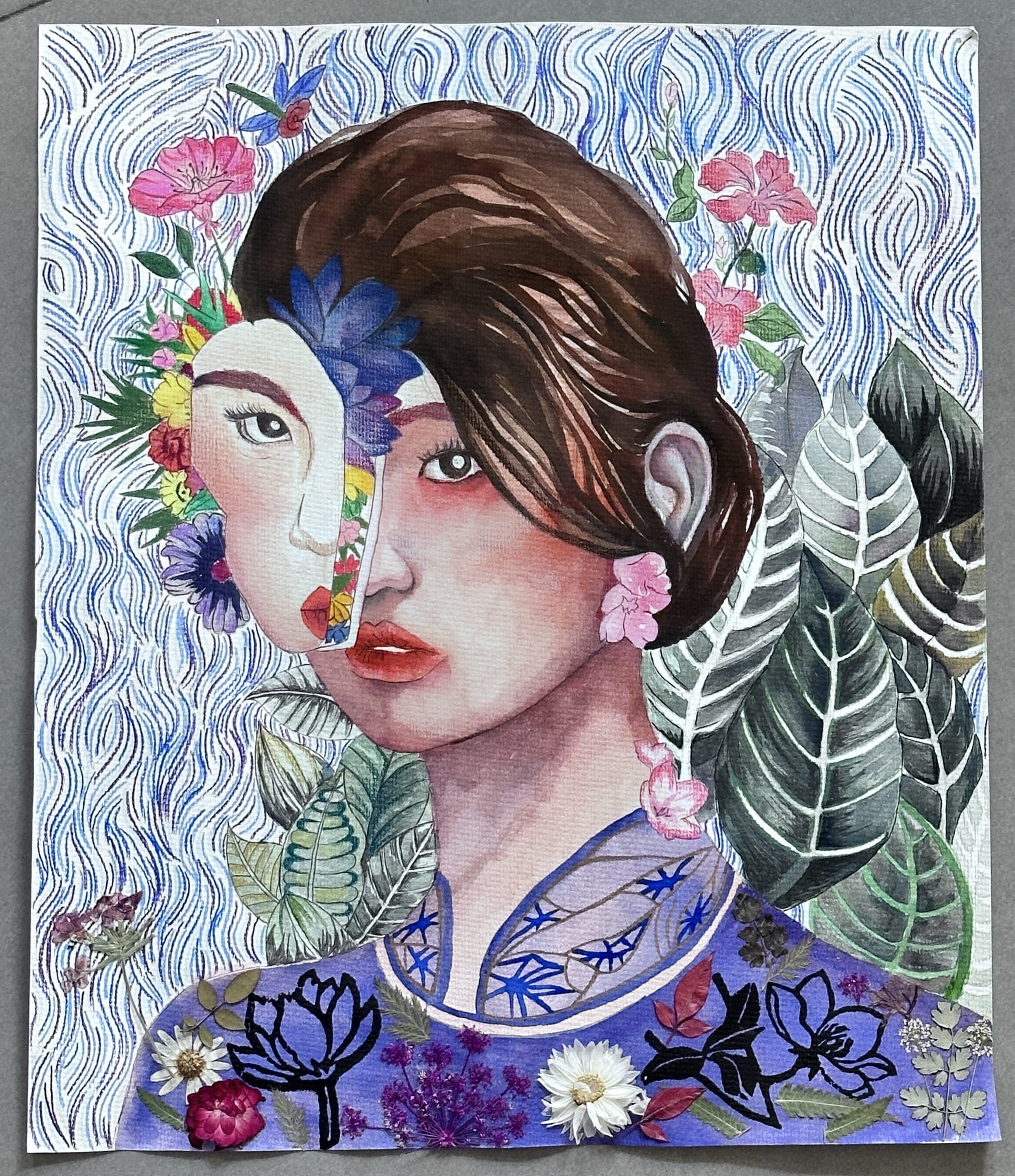 AmCham Shanghai Art & Culture Award Winner - AmCham Shanghai Art and Culture Award Winner