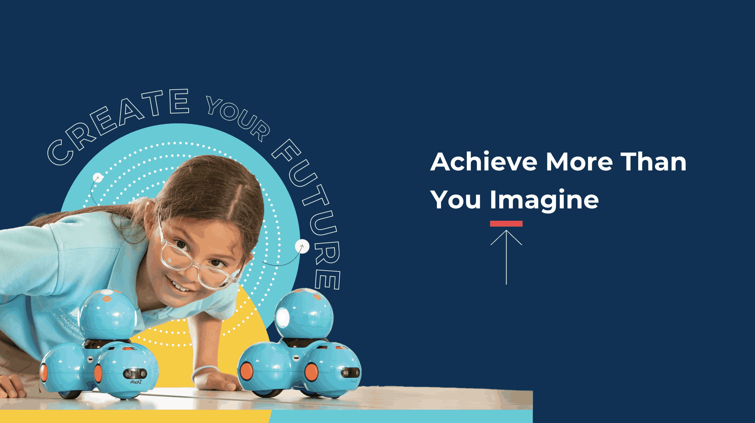 How Nord Anglia’s Global Collaborations Shape Students for Life - How Nord Anglia Shapes Students for Life