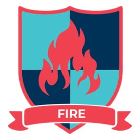 Launching Our New House Logos - House Logo Launch